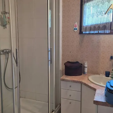 T2 Avec Balcon Et Parking à - Fr-1-234-350 Cauterets